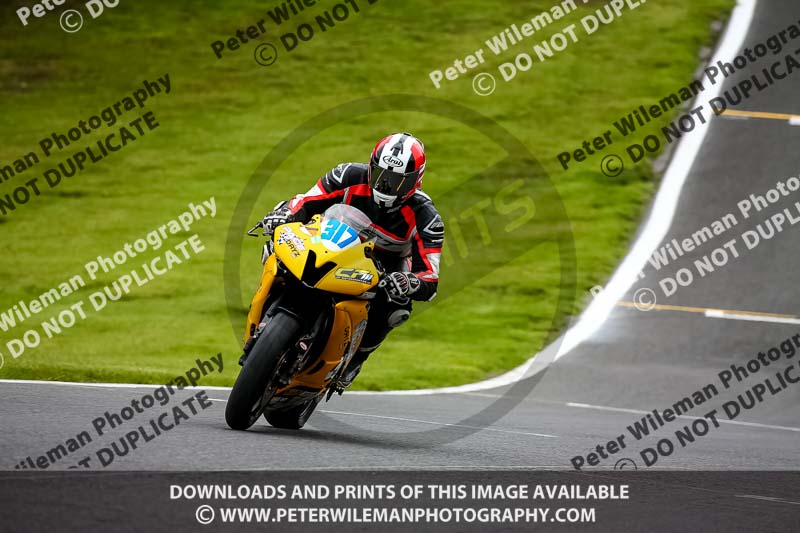 anglesey;brands hatch;cadwell park;croft;donington park;enduro digital images;event digital images;eventdigitalimages;mallory;no limits;oulton park;peter wileman photography;racing digital images;silverstone;snetterton;trackday digital images;trackday photos;vmcc banbury run;welsh 2 day enduro